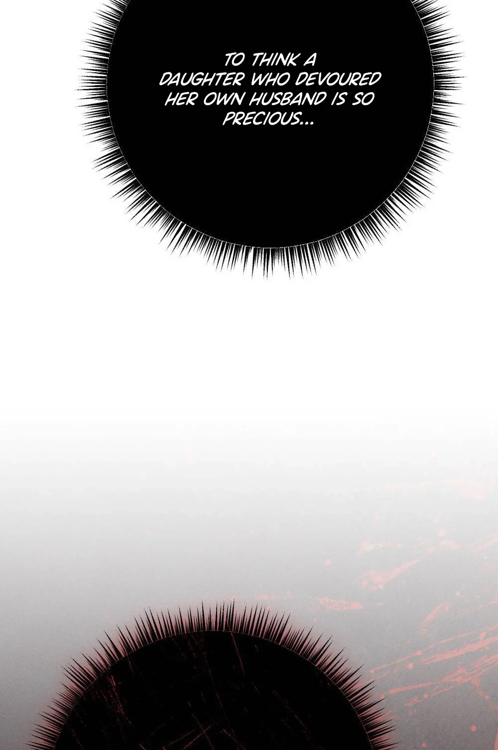 Layers of Night Chapter 29 page 23 - 