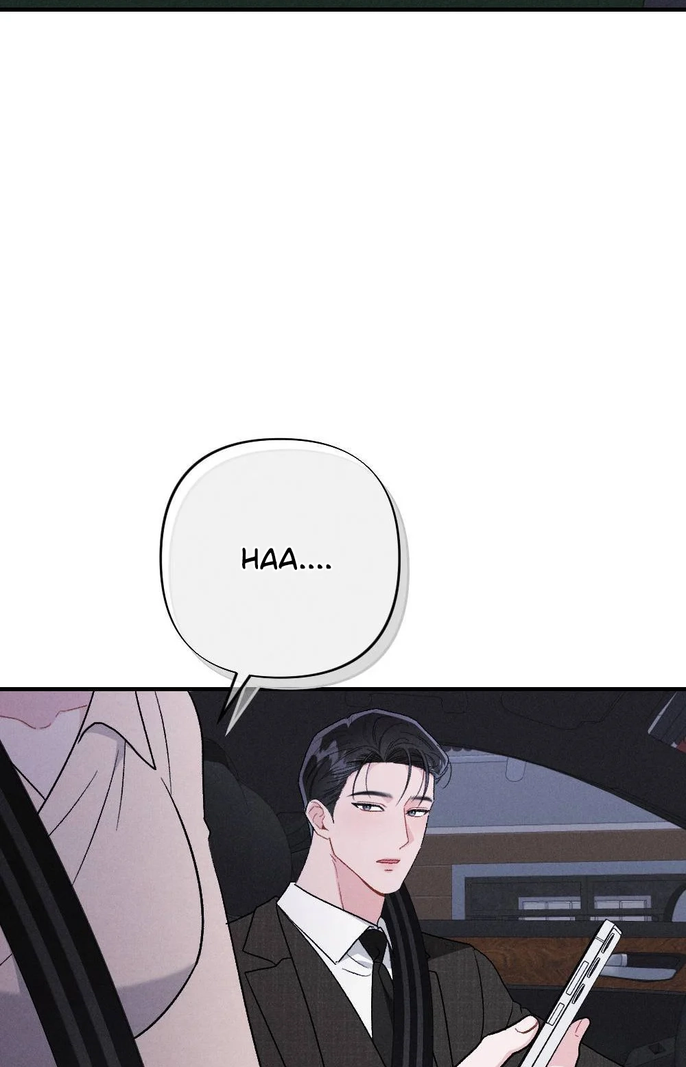 Layers of Night Chapter 29 page 29 - 