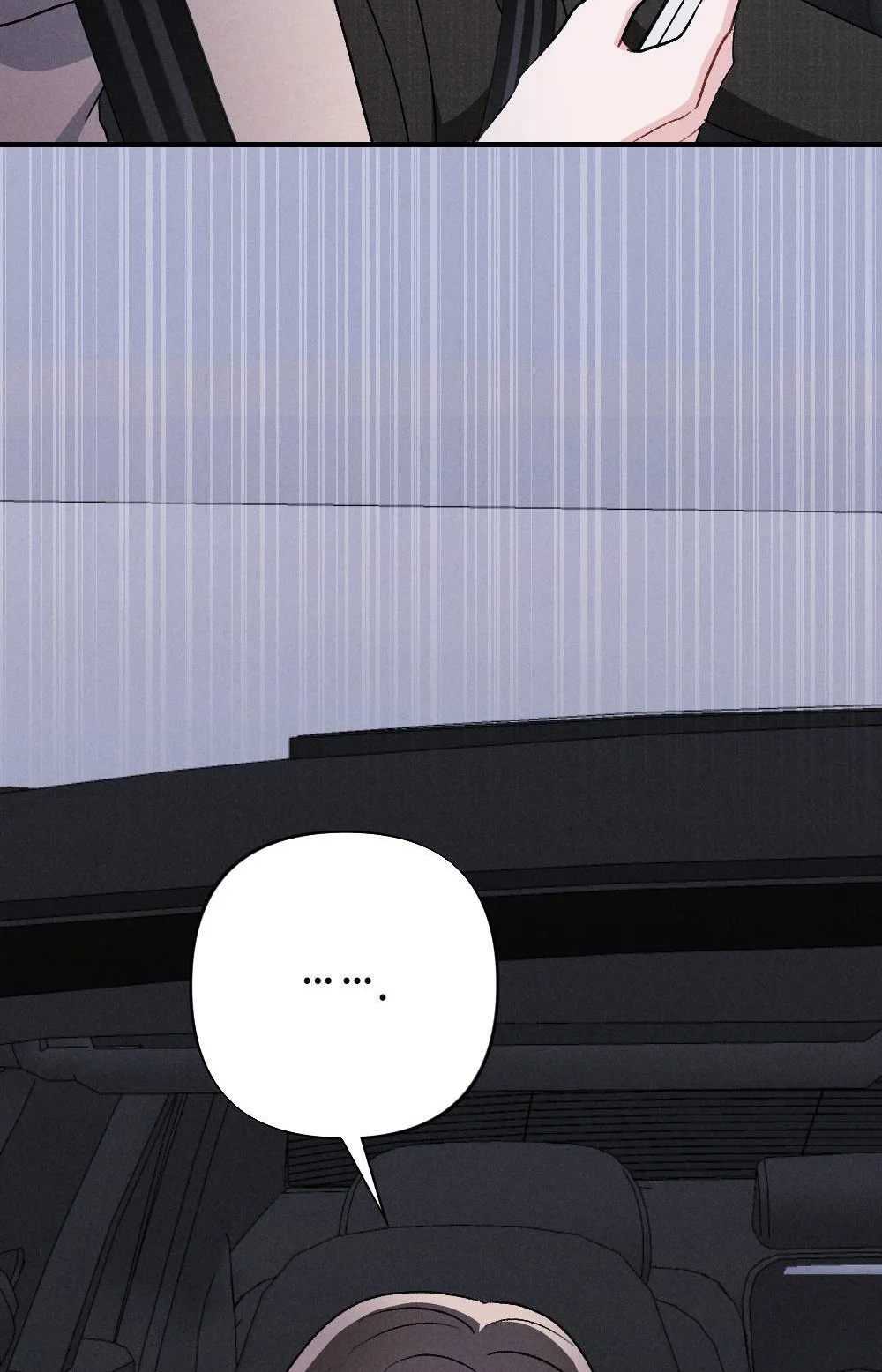 Layers of Night Chapter 29 page 30 - 