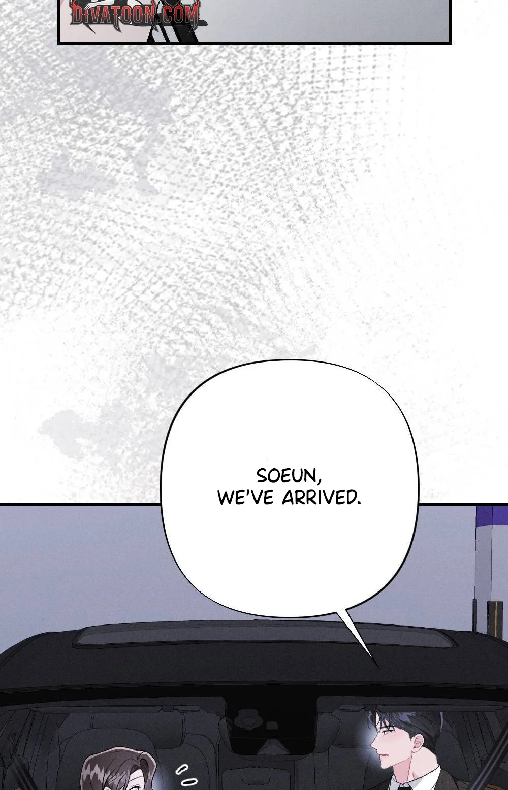 Layers of Night Chapter 29 page 34 - 