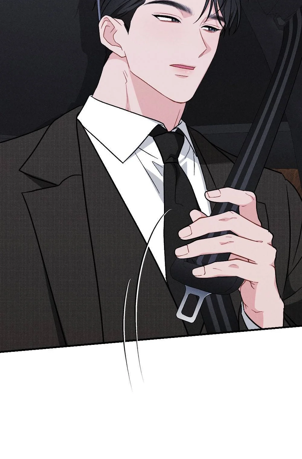 Layers of Night Chapter 29 page 38 - 
