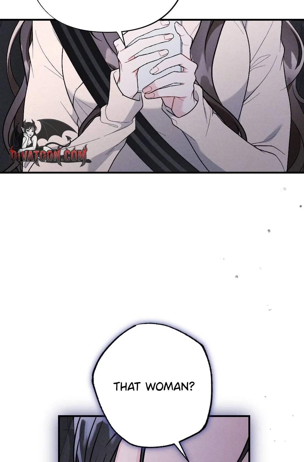 Layers of Night Chapter 29 page 41 - 