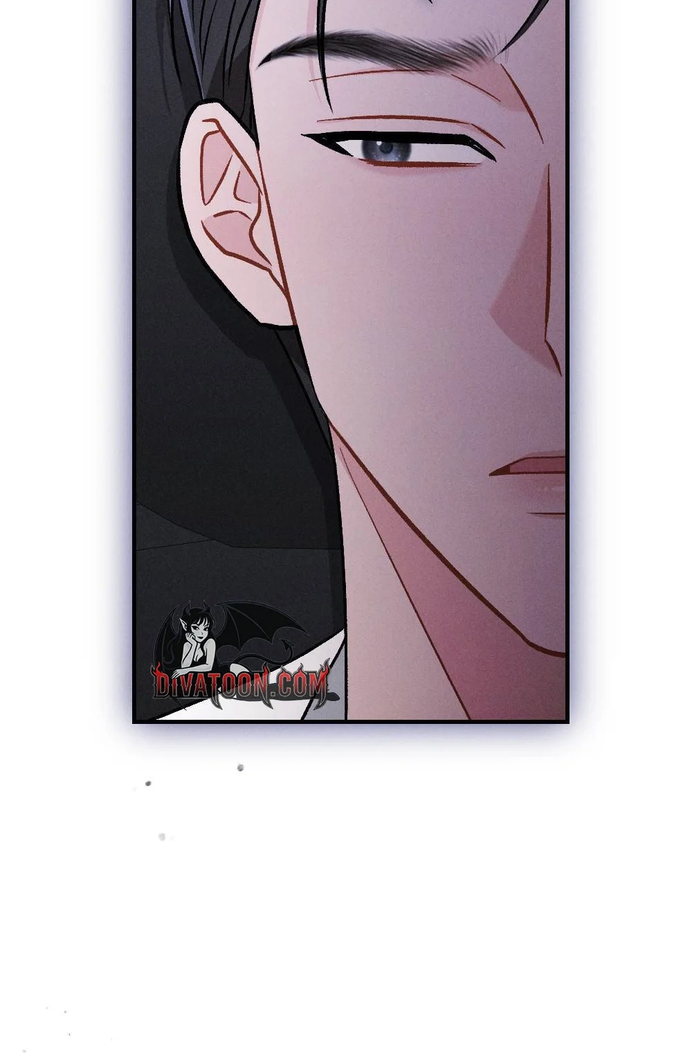 Layers of Night Chapter 29 page 42 - 