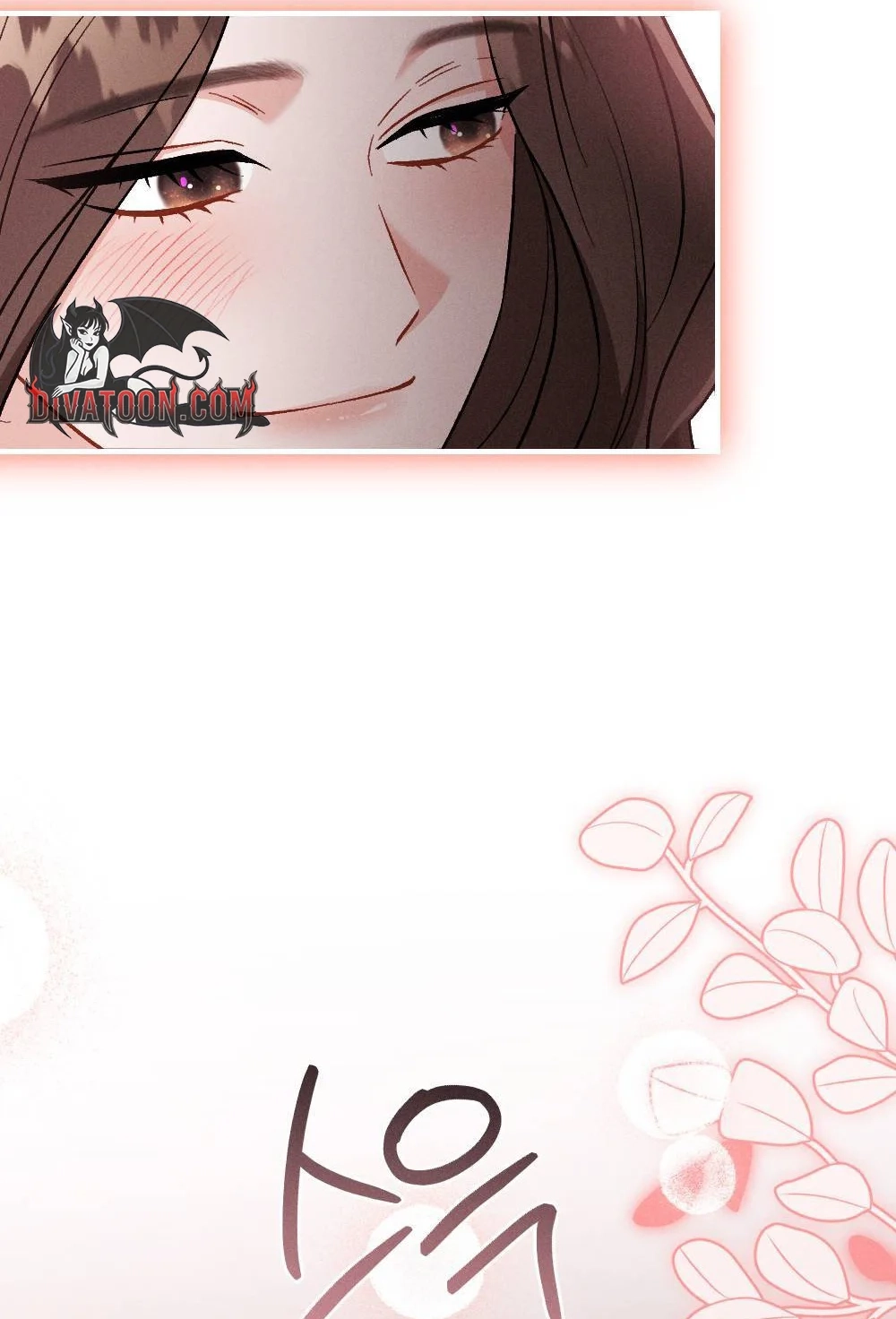 Layers of Night Chapter 29 page 47 - 