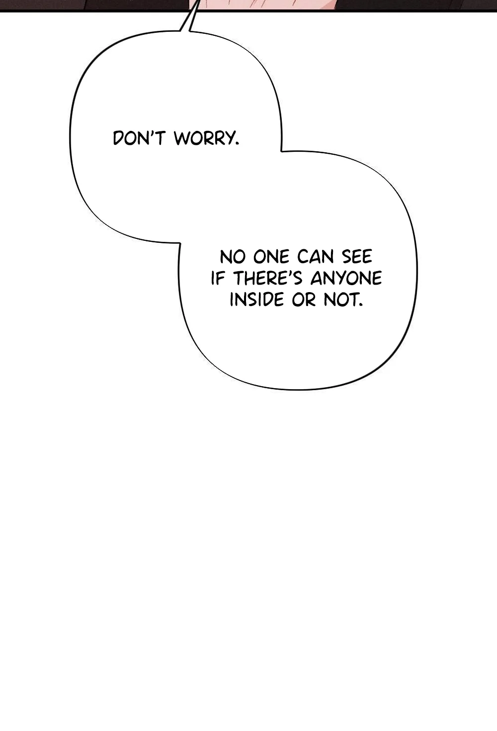 Layers of Night Chapter 29 page 54 - 