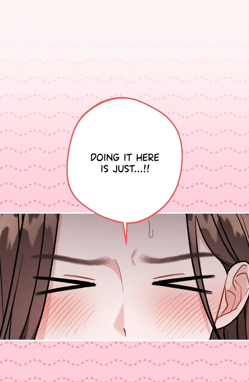 Layers of Night Chapter 29 page 57 - 