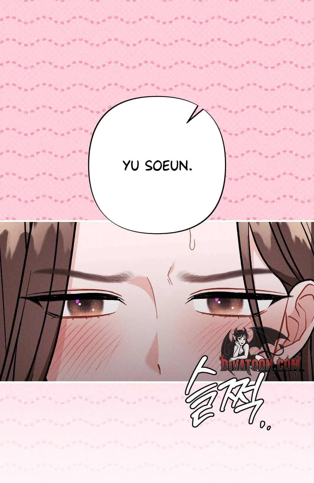 Layers of Night Chapter 29 page 58 - 