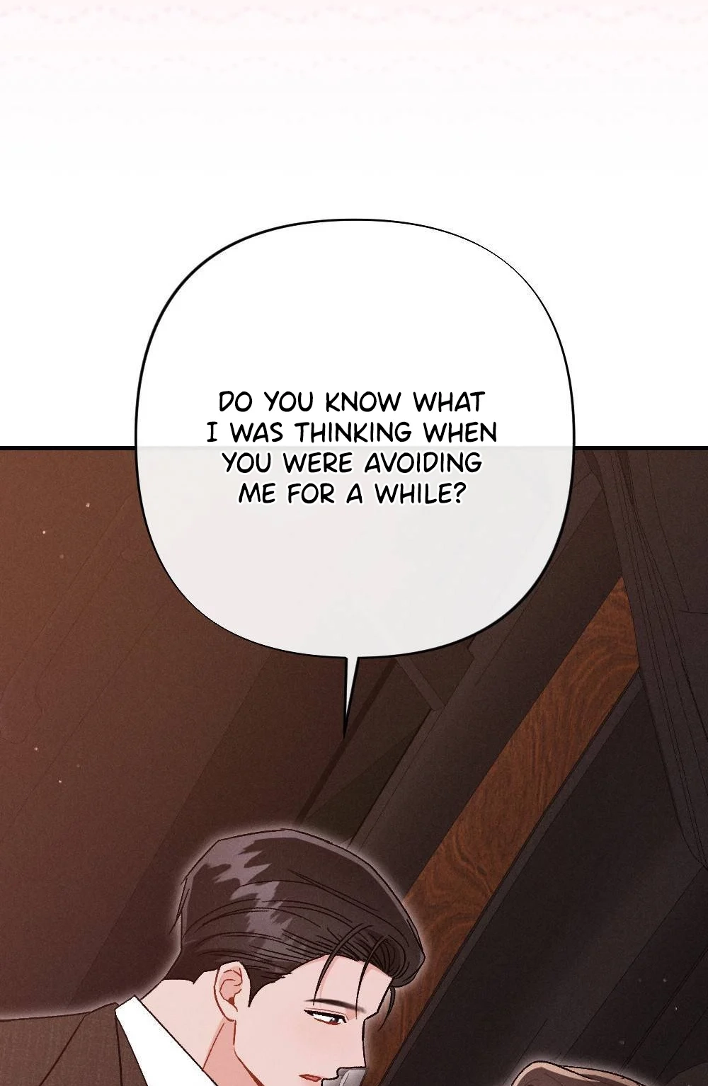 Layers of Night Chapter 29 page 59 - 