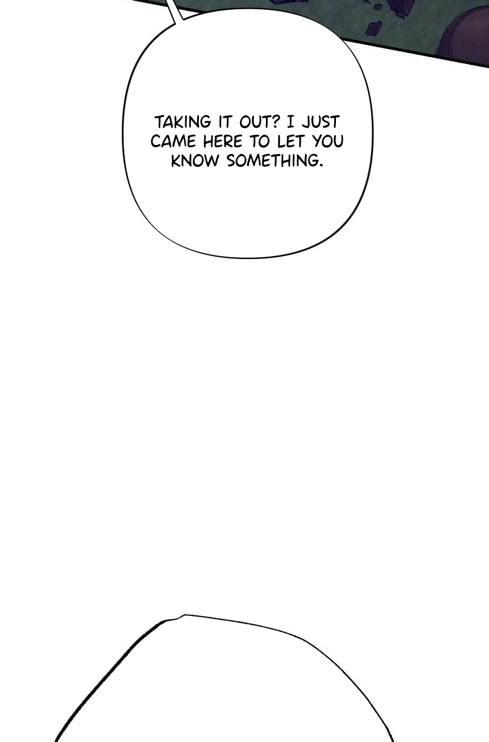 Layers of Night Chapter 29 page 7 - 