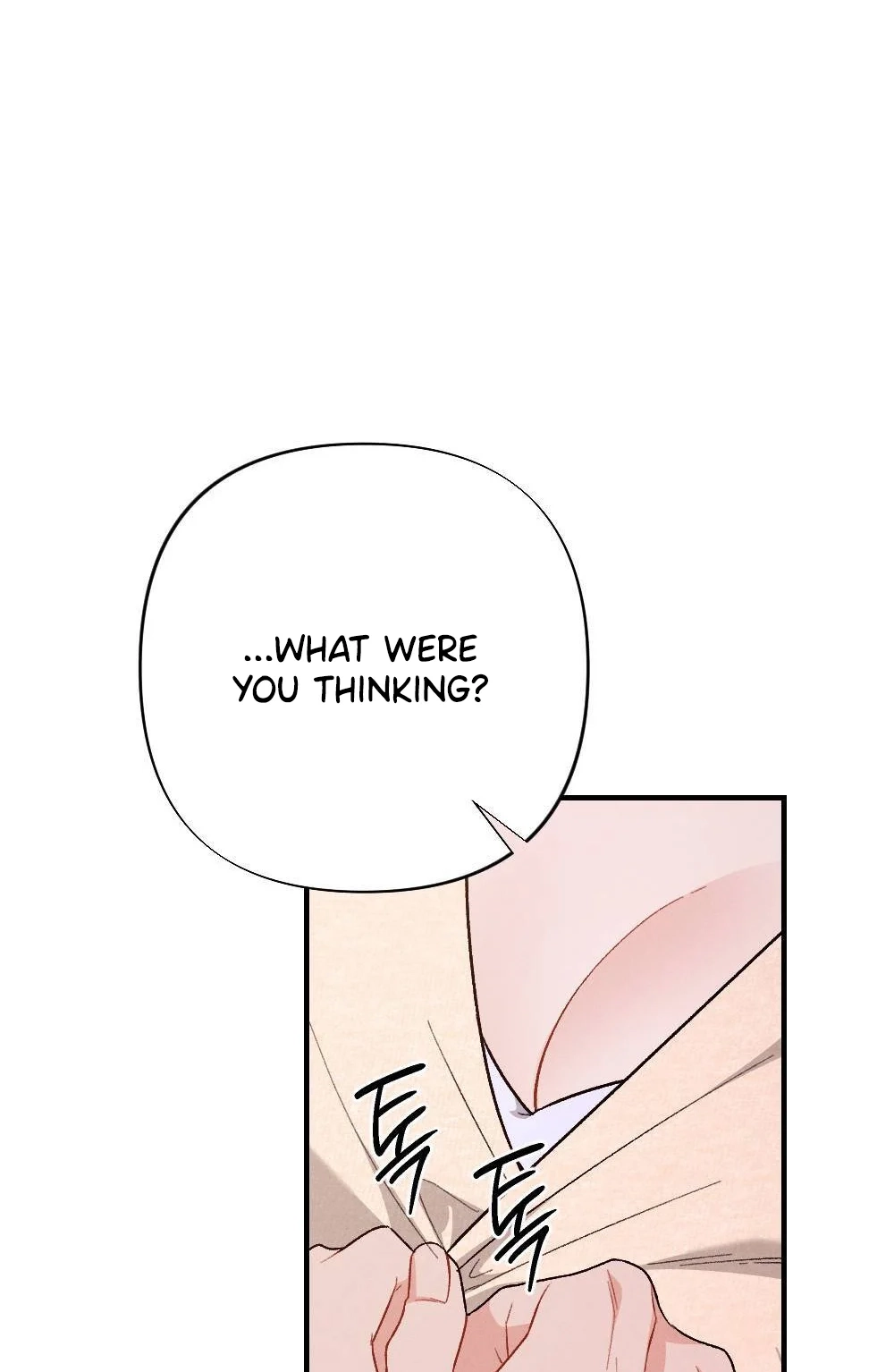 Layers of Night Chapter 29 page 61 - 