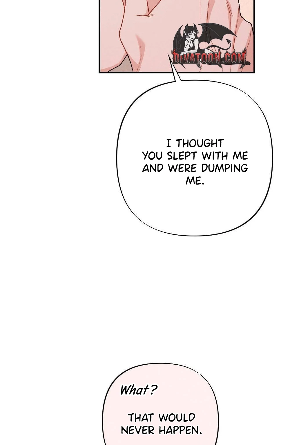 Layers of Night Chapter 29 page 62 - 