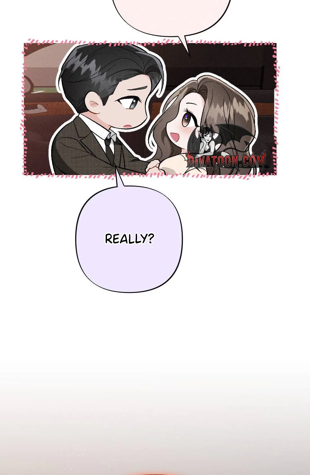 Layers of Night Chapter 29 page 63 - 