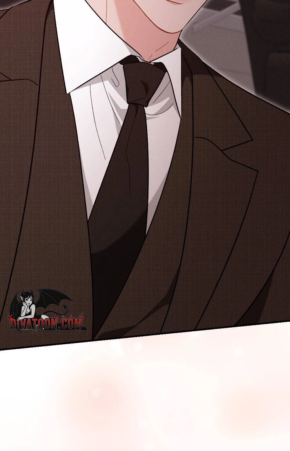 Layers of Night Chapter 29 page 65 - 