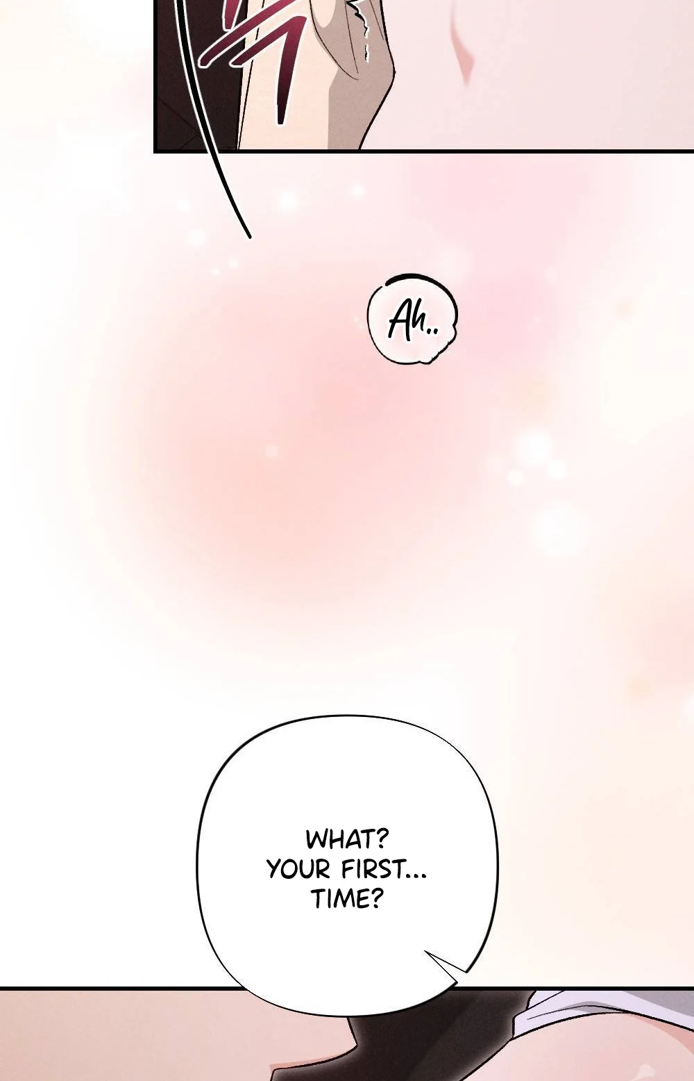 Layers of Night Chapter 29 page 67 - 
