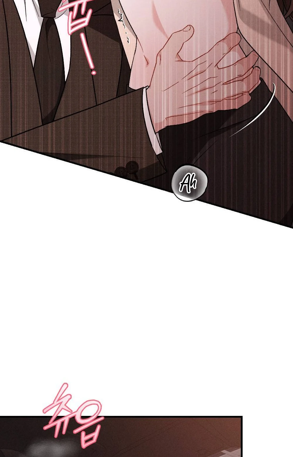 Layers of Night Chapter 29 page 70 - 