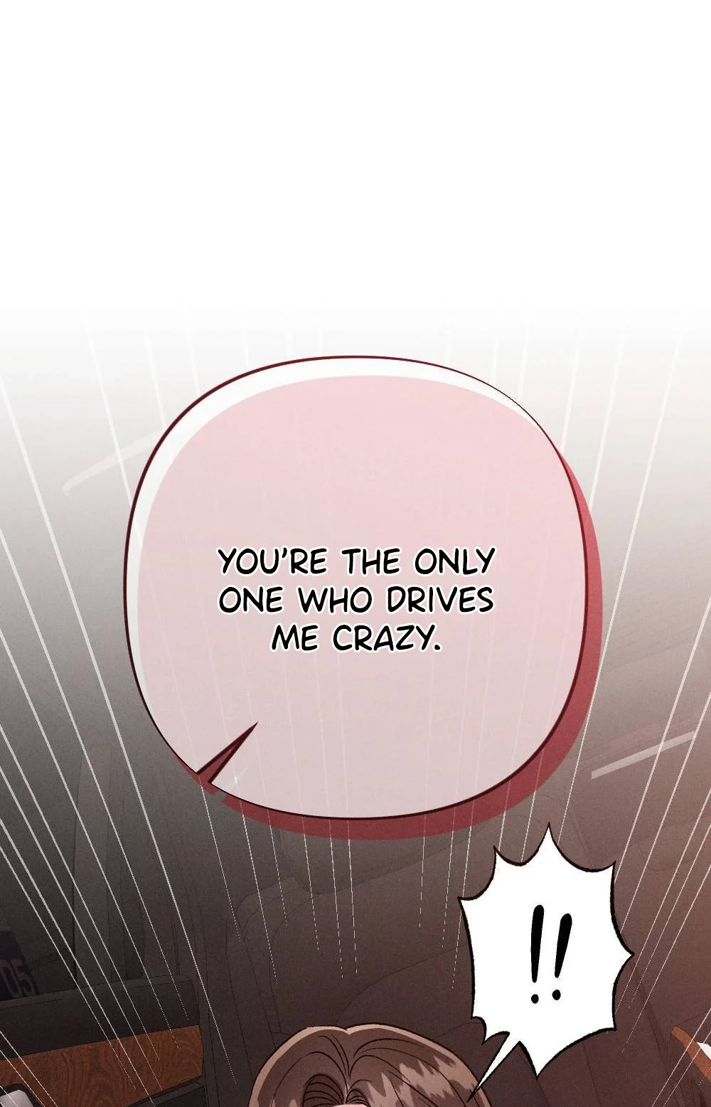 Layers of Night Chapter 29 page 73 - 