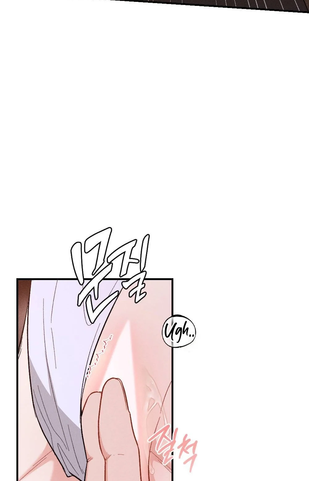 Layers of Night Chapter 29 page 75 - 