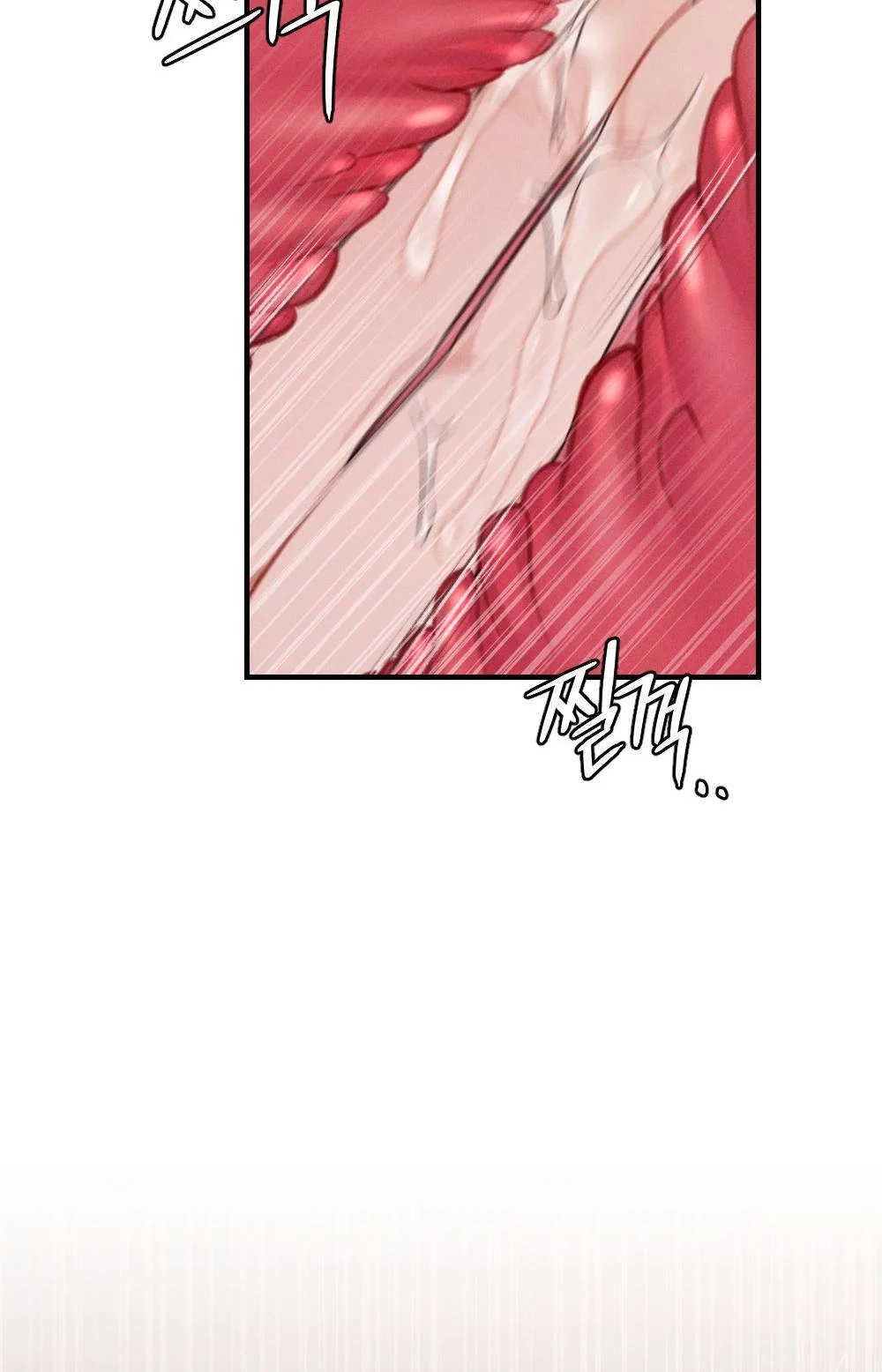 Layers of Night Chapter 29 page 78 - 