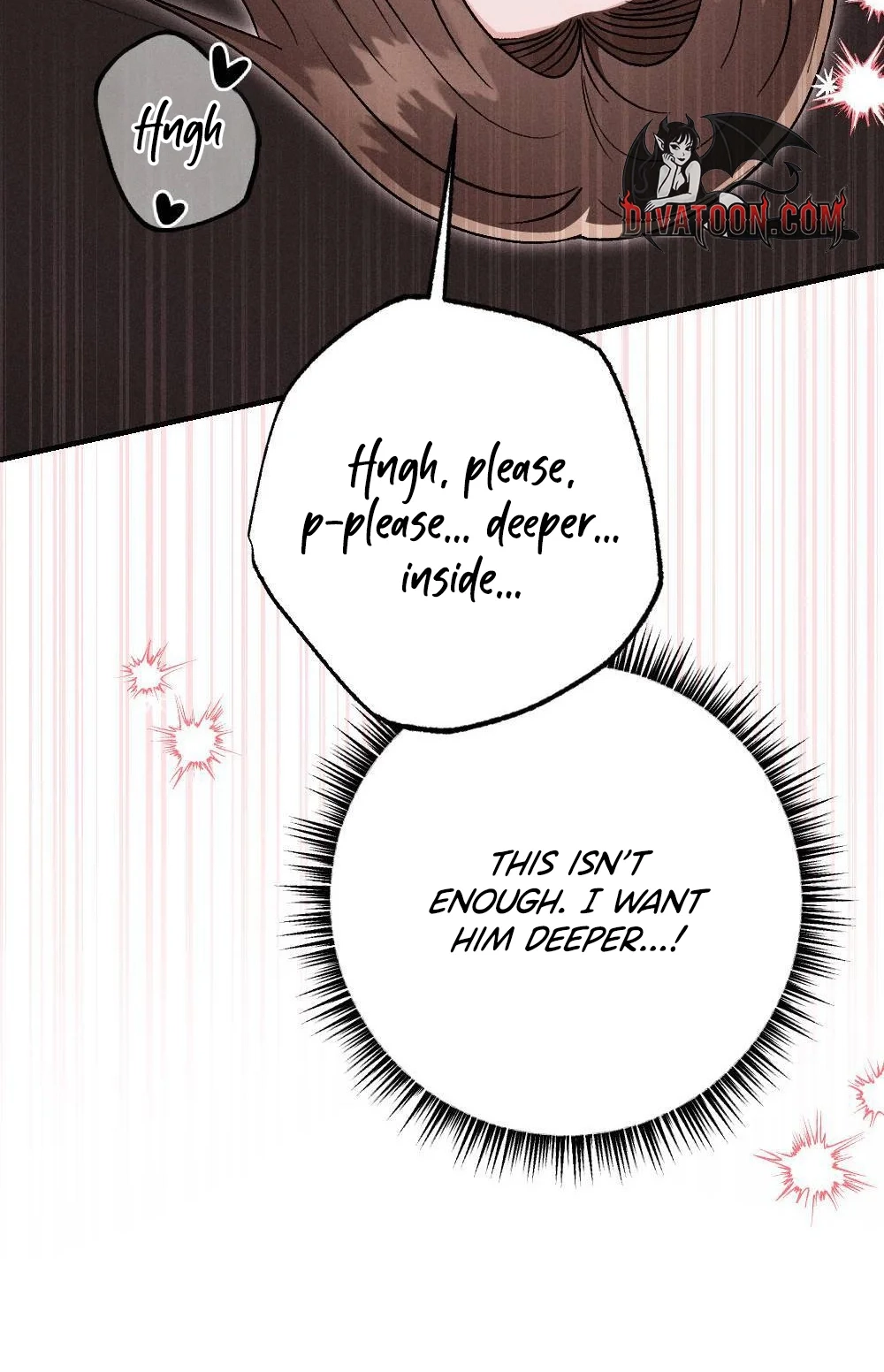 Layers of Night Chapter 29 page 81 - 