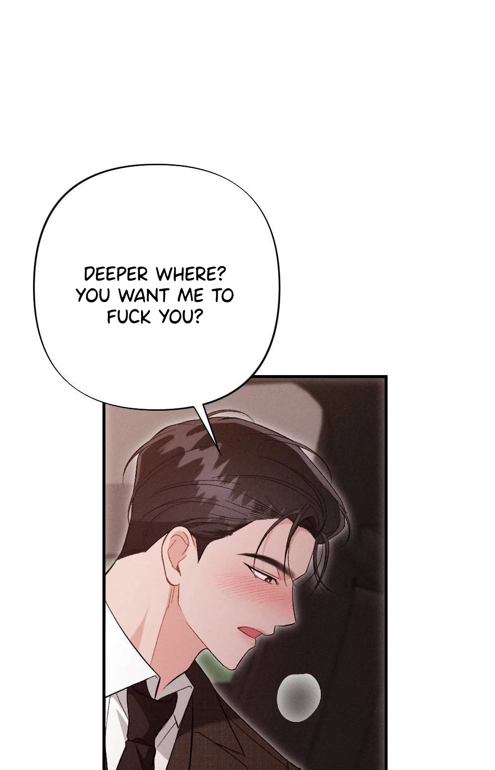 Layers of Night Chapter 29 page 82 - 