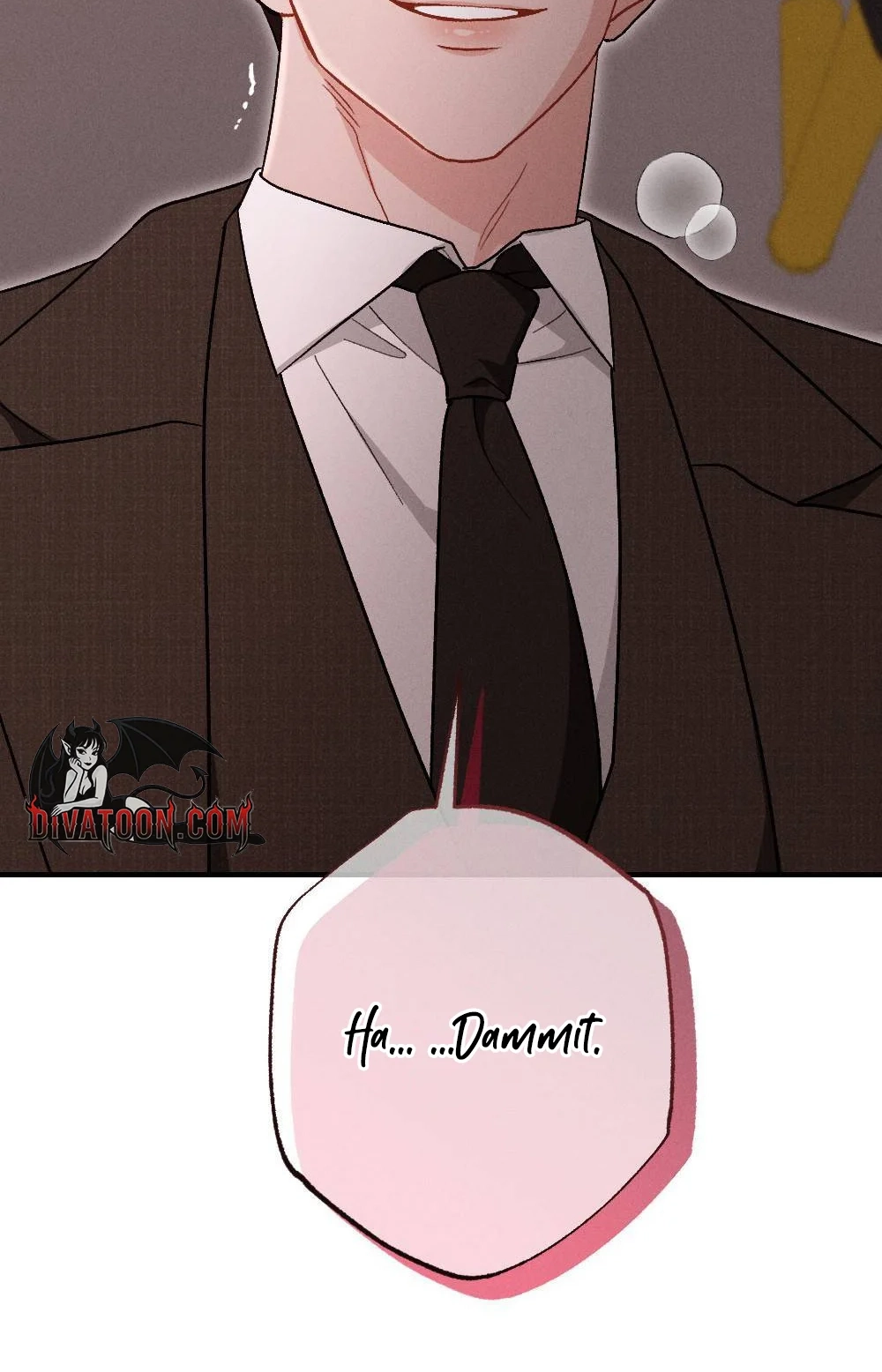 Layers of Night Chapter 29 page 87 - 