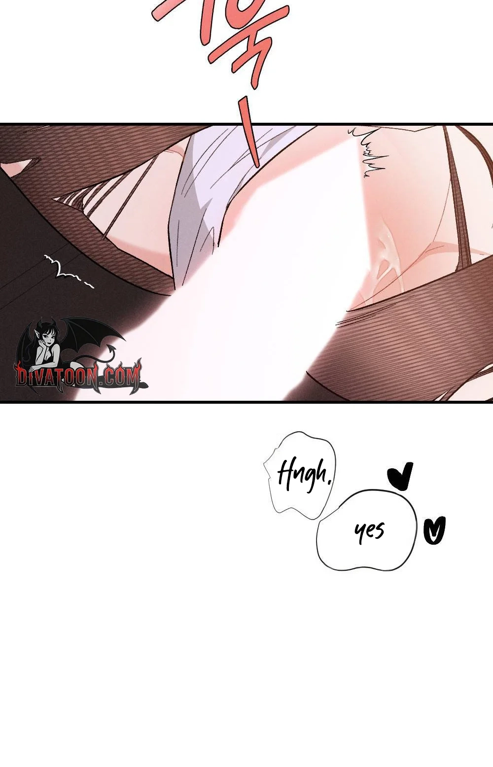Layers of Night Chapter 29 page 89 - 