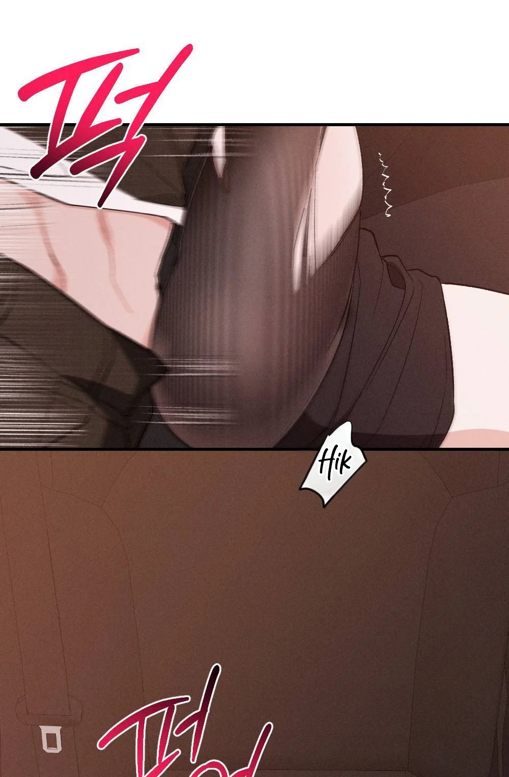 Layers of Night Chapter 29 page 91 - 