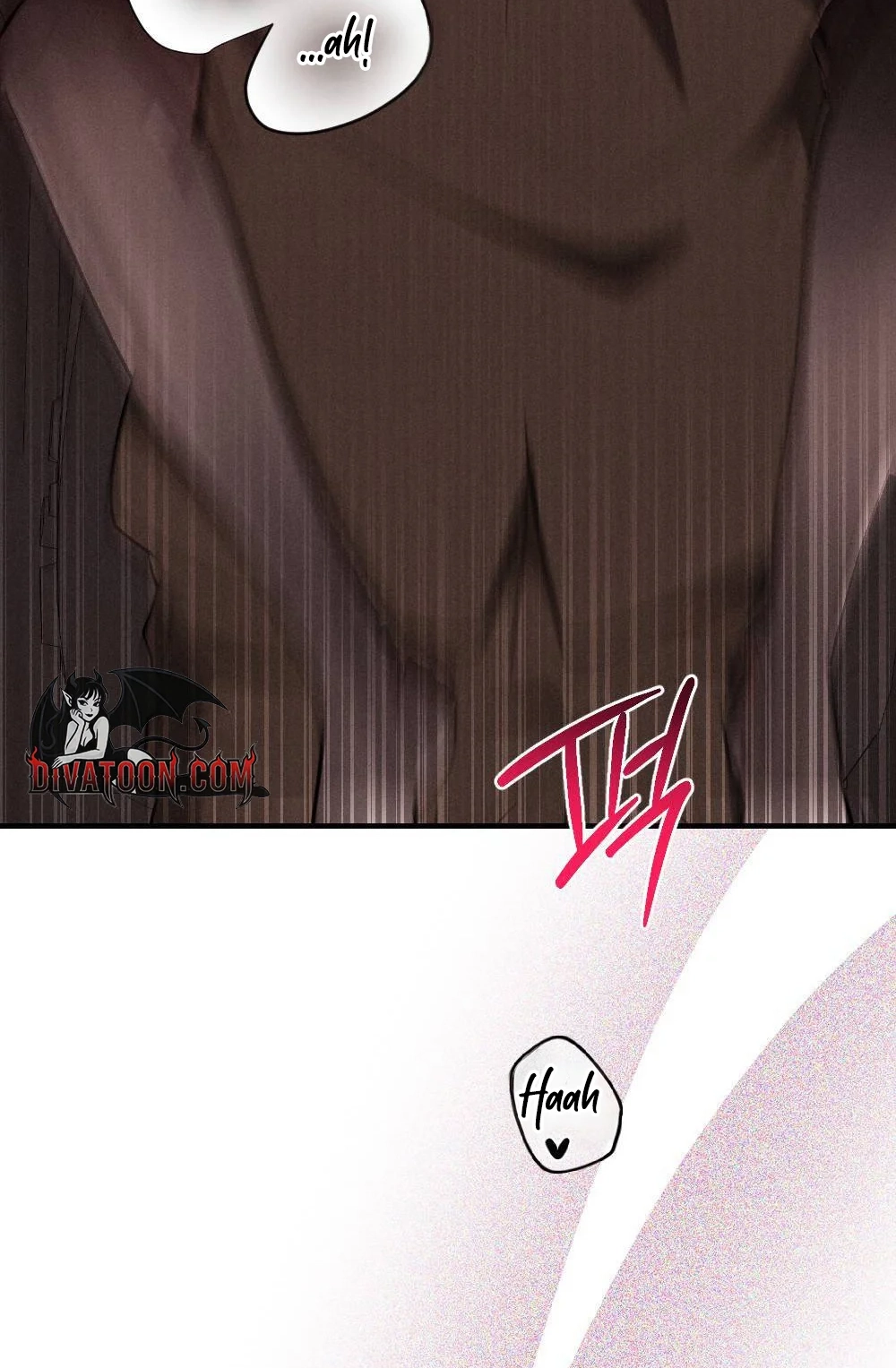 Layers of Night Chapter 29 page 93 - 