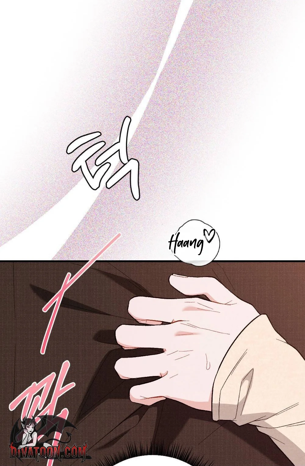 Layers of Night Chapter 29 page 94 - 