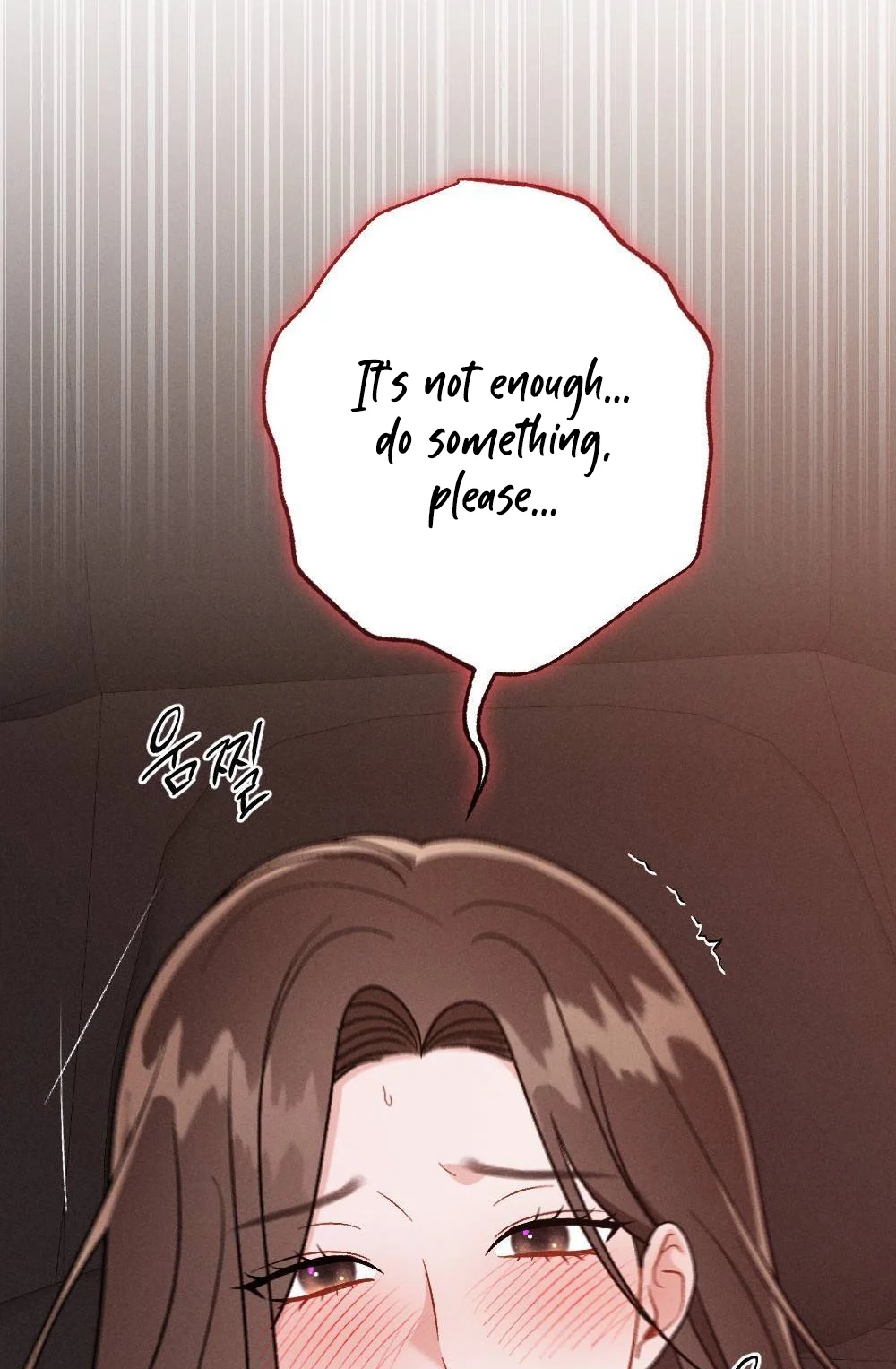 Layers of Night Chapter 29 page 97 - 