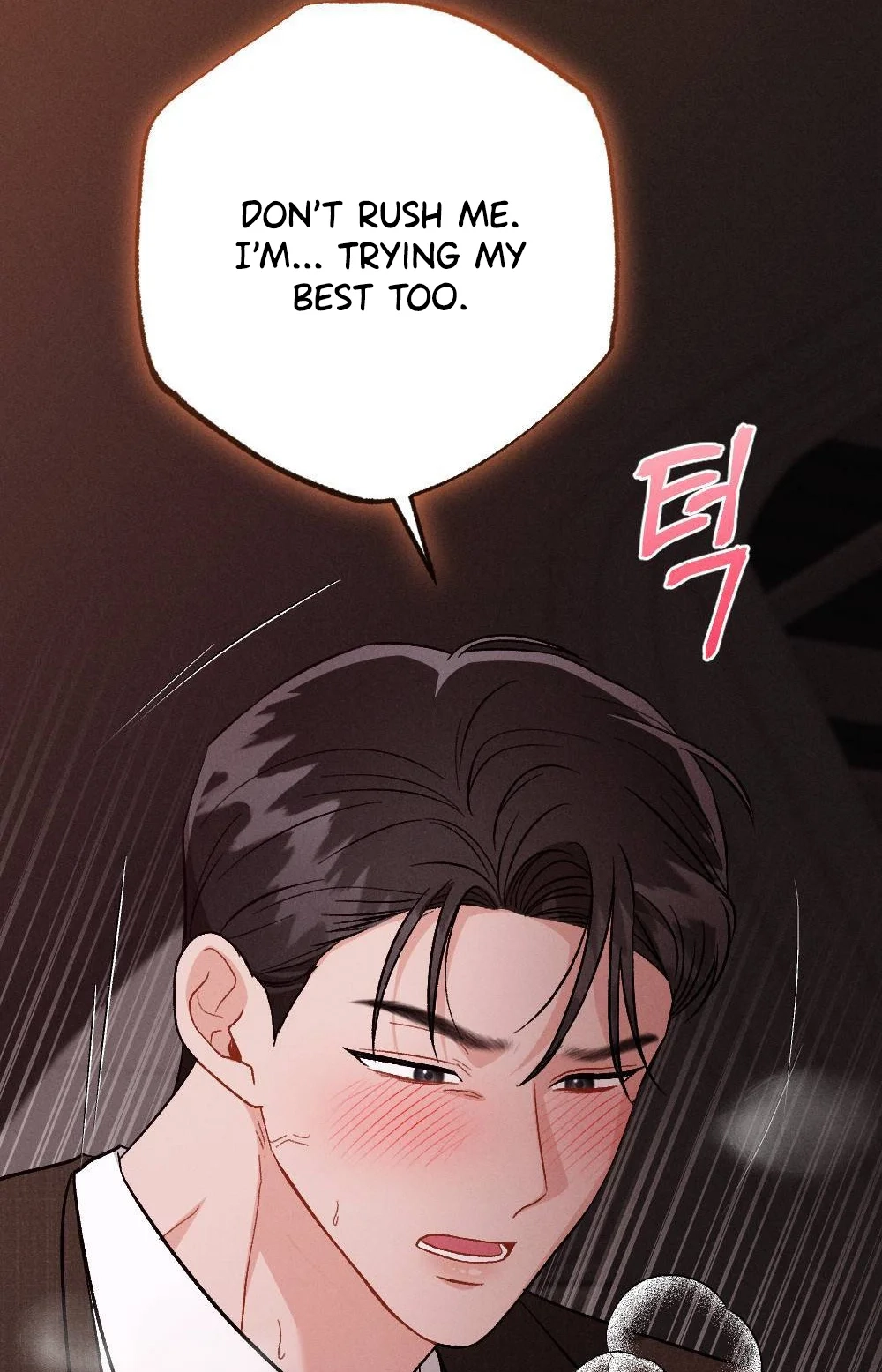 Layers of Night Chapter 29 page 99 - 