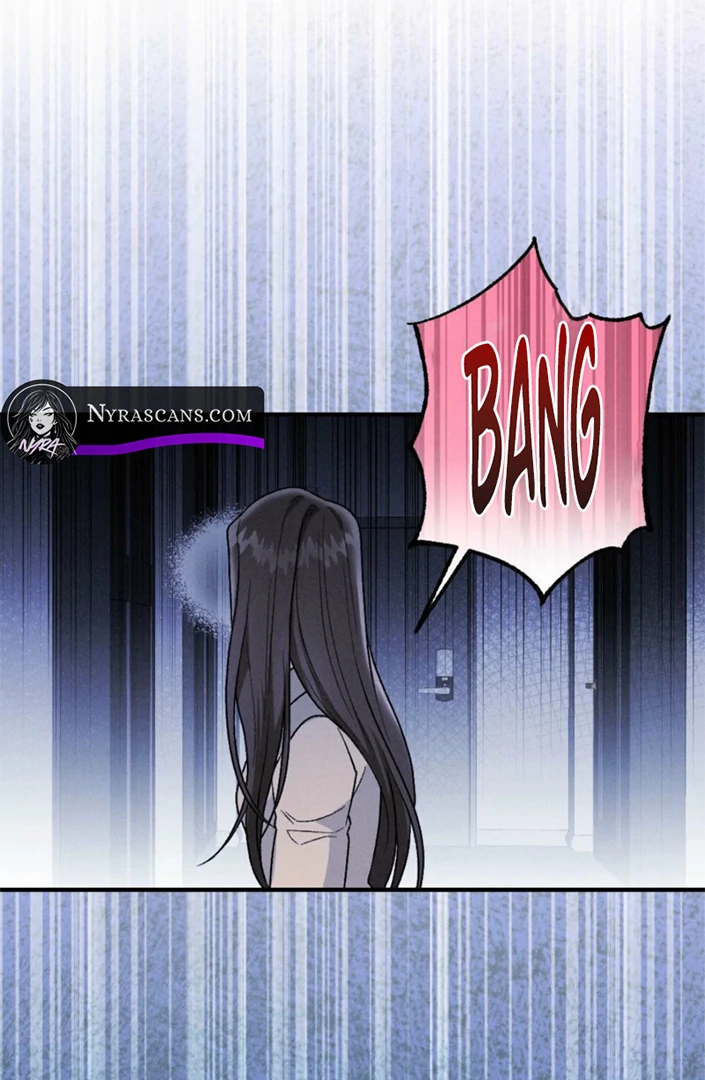 Layers of Night Chapter 3 page 12 - 