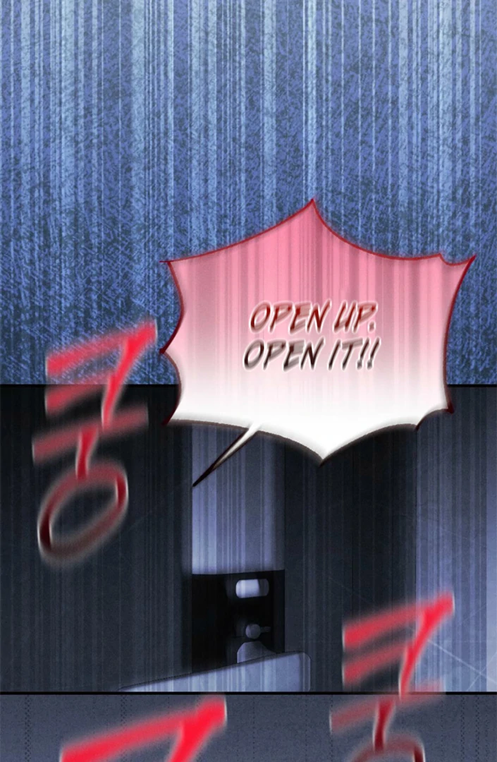 Layers of Night Chapter 3 page 13 - 