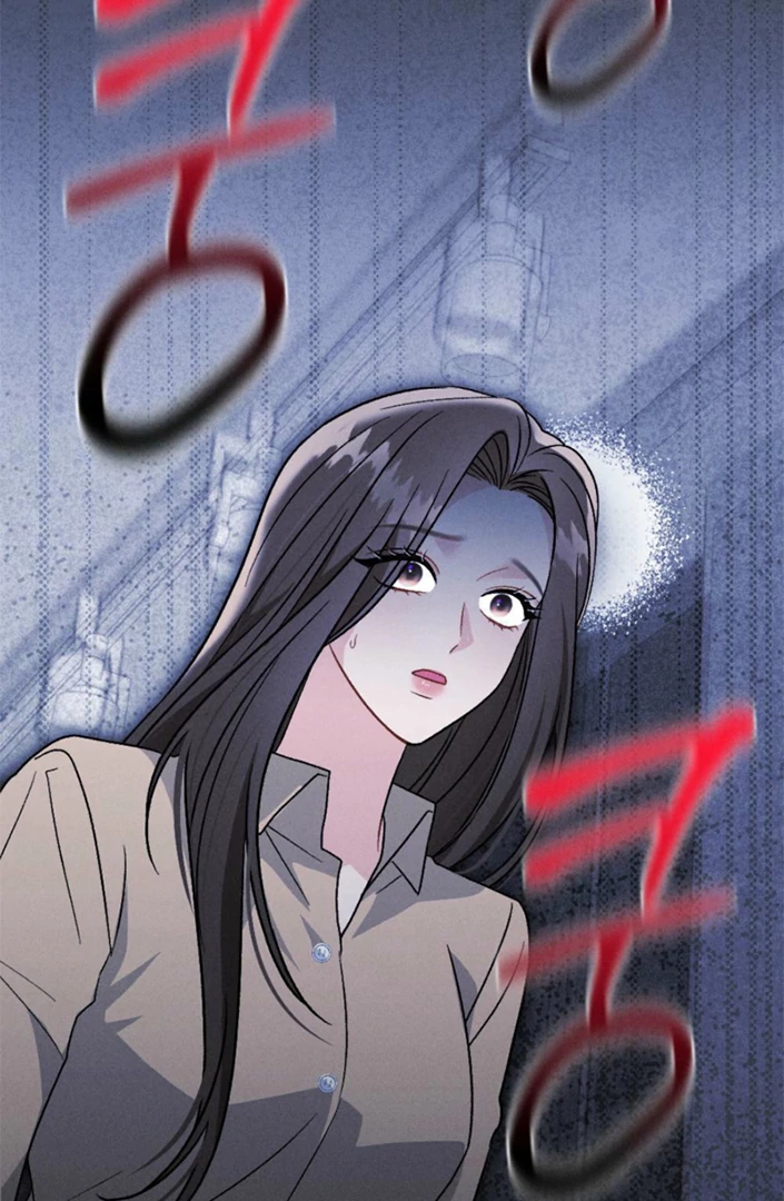 Layers of Night Chapter 3 page 14 - 