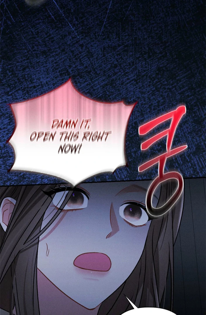 Layers of Night Chapter 3 page 16 - 