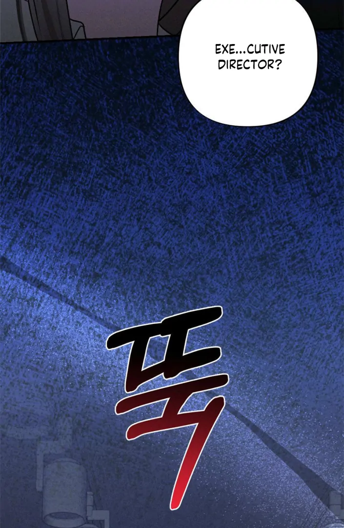 Layers of Night Chapter 3 page 17 - 