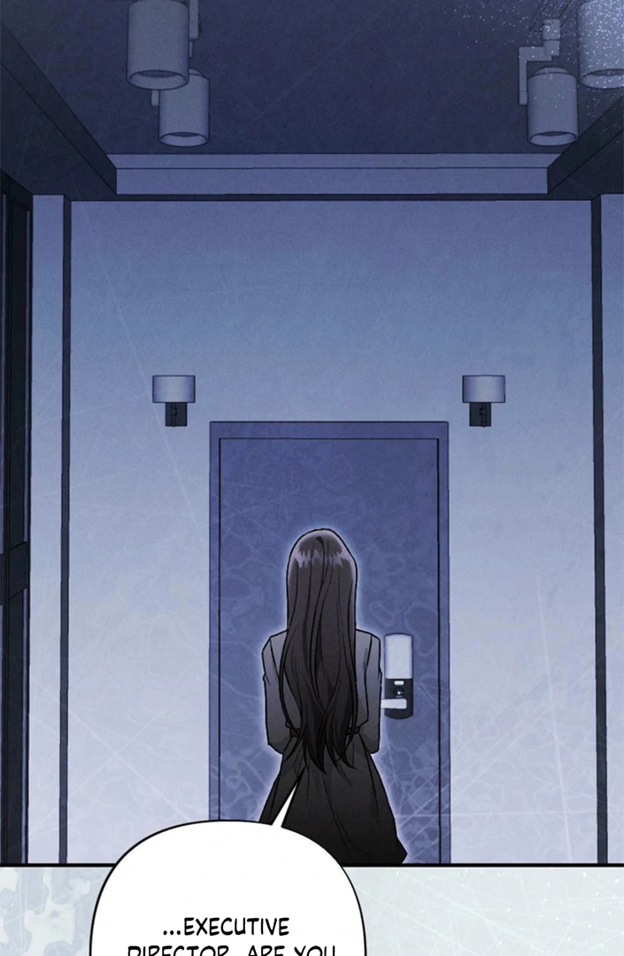 Layers of Night Chapter 3 page 18 - 