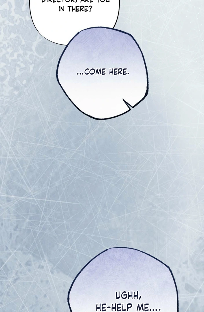 Layers of Night Chapter 3 page 19 - 