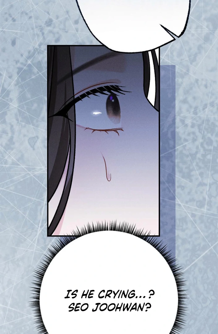 Layers of Night Chapter 3 page 20 - 