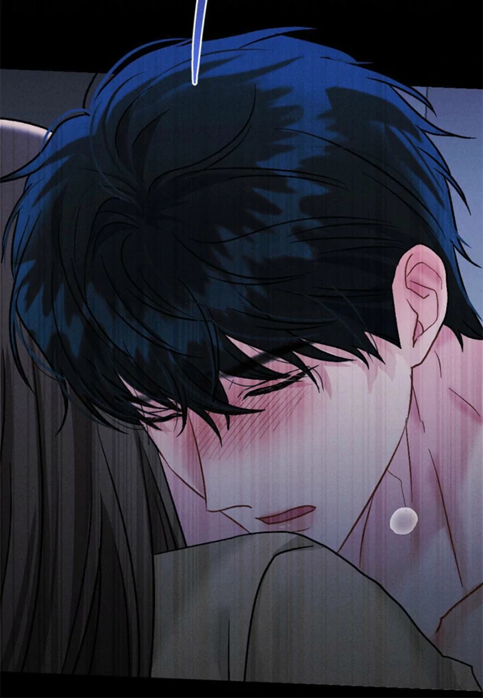 Layers of Night Chapter 3 page 25 - 