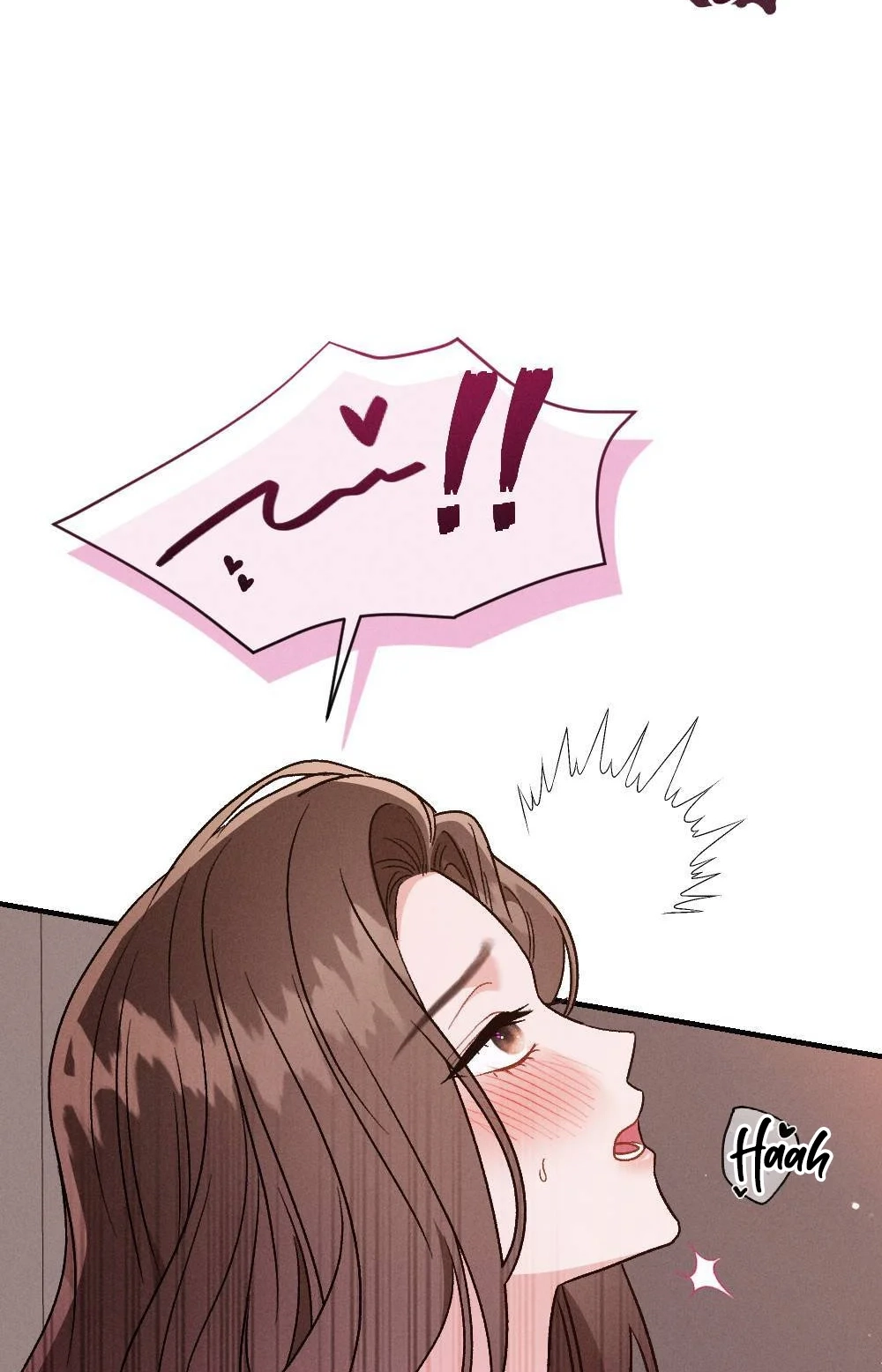 Layers of Night Chapter 30 page 11 - 