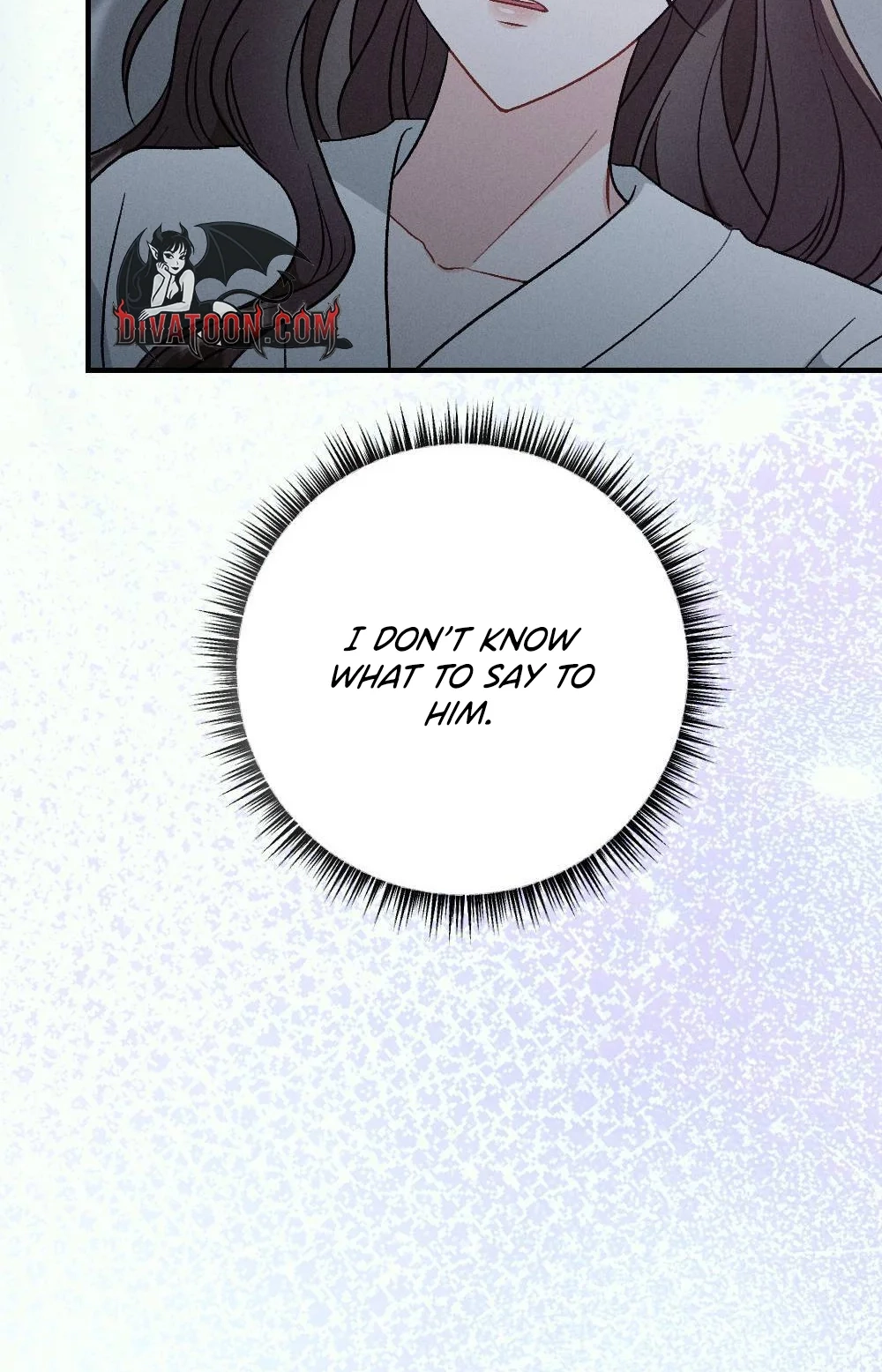 Layers of Night Chapter 30 page 101 - 