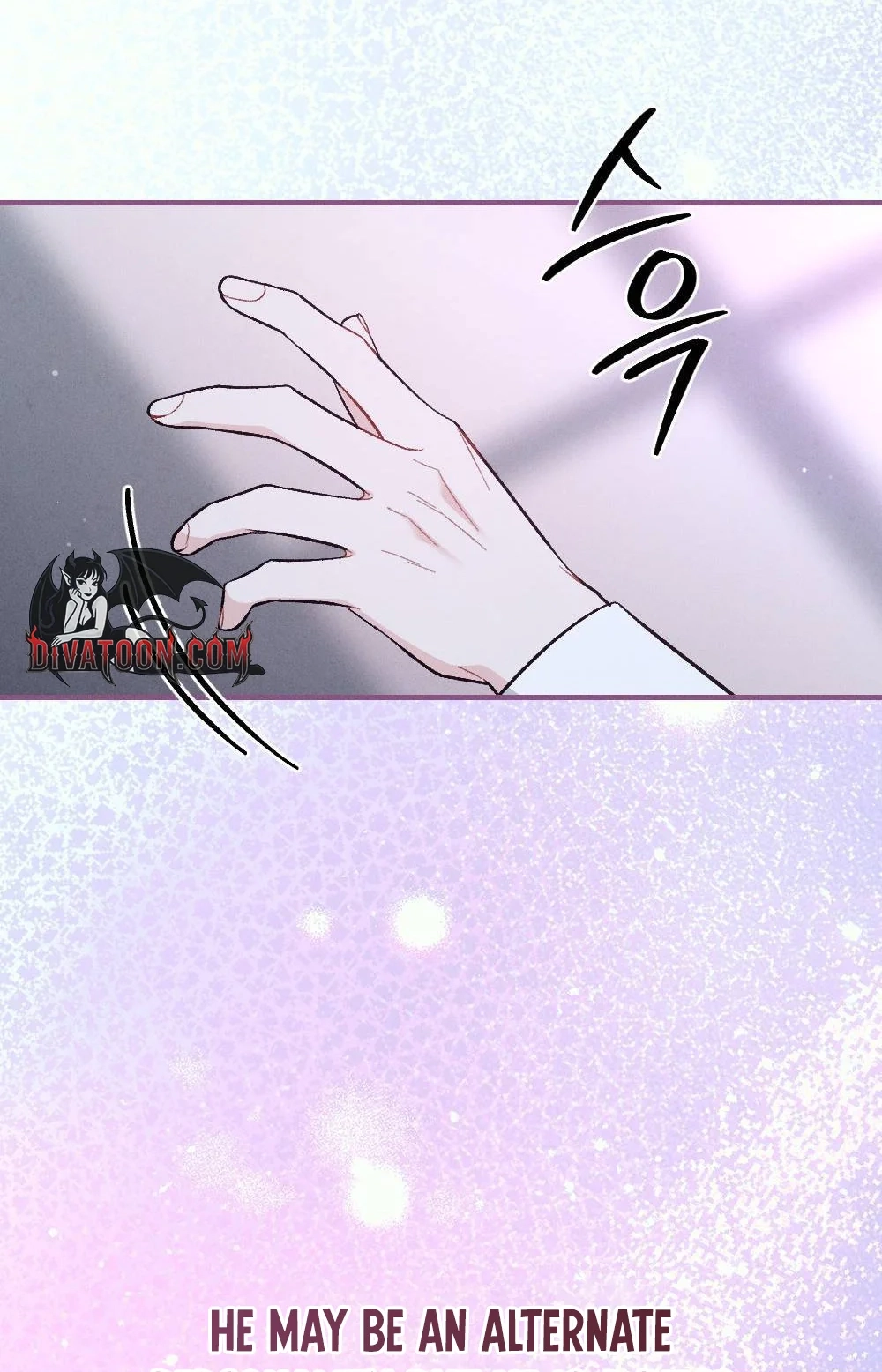 Layers of Night Chapter 30 page 102 - 