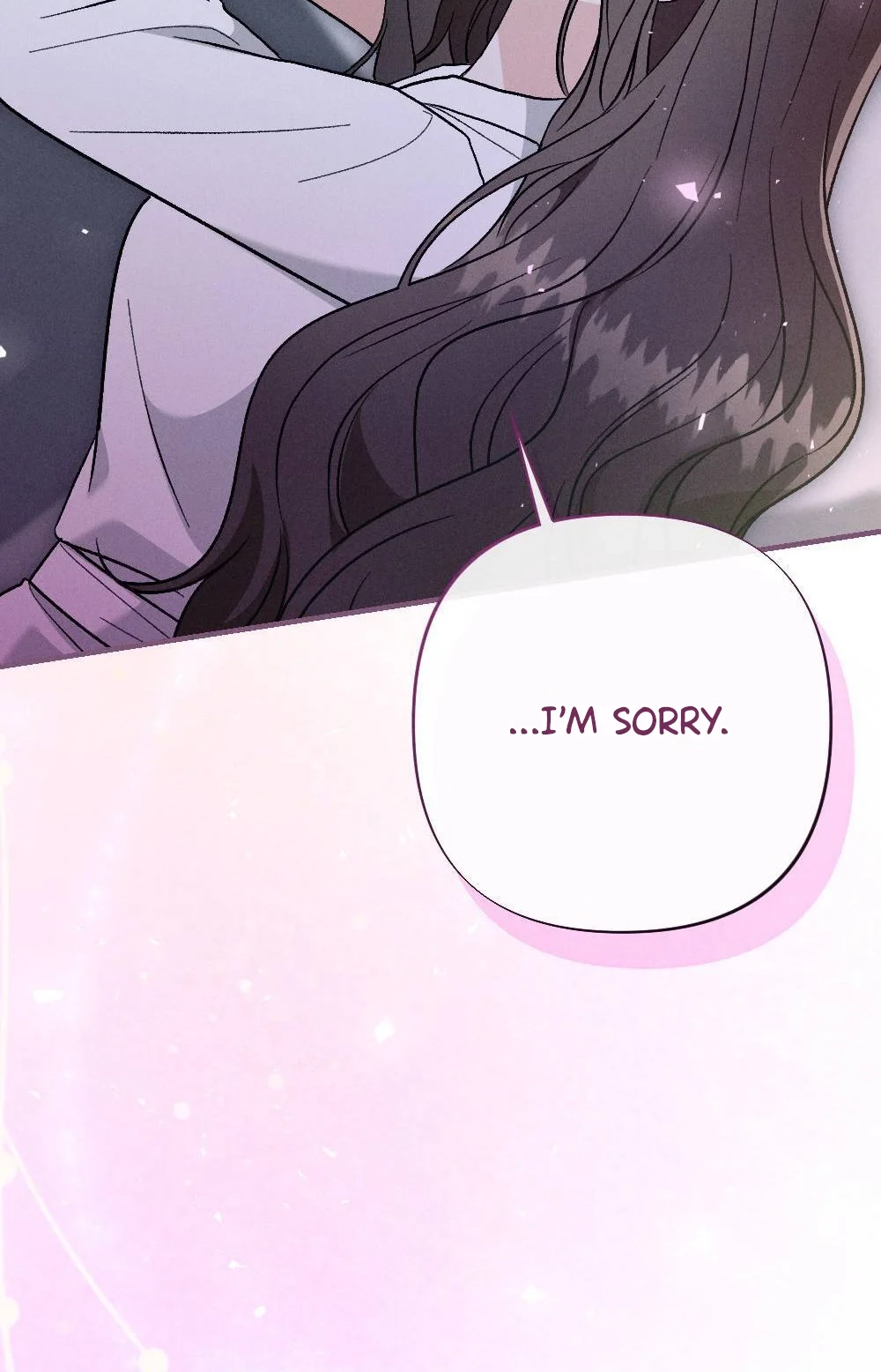 Layers of Night Chapter 30 page 106 - 