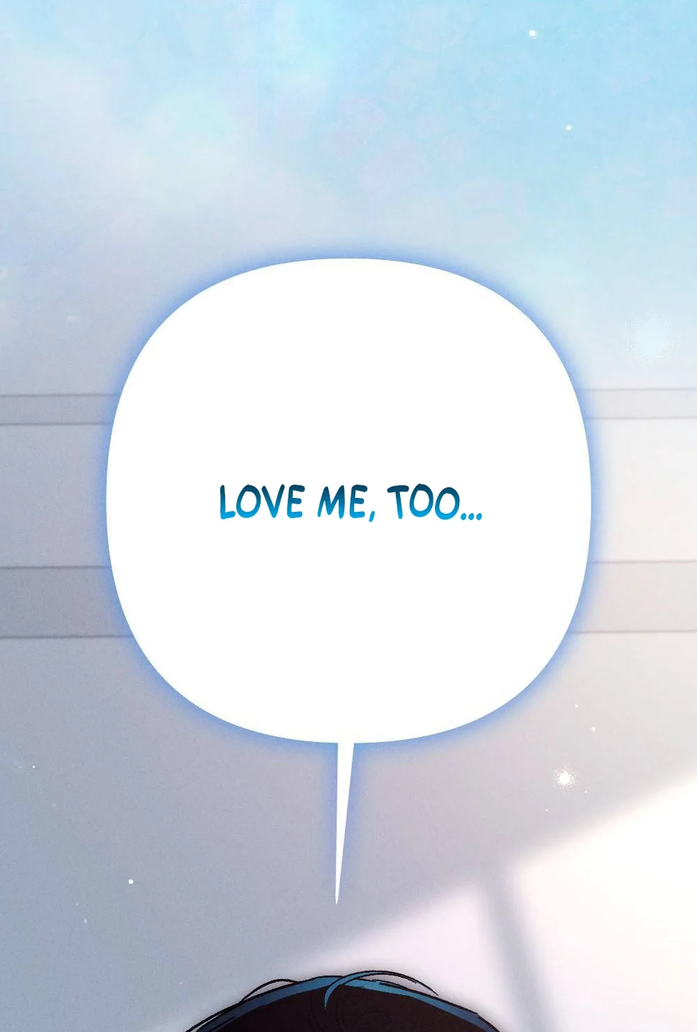 Layers of Night Chapter 30 page 110 - 