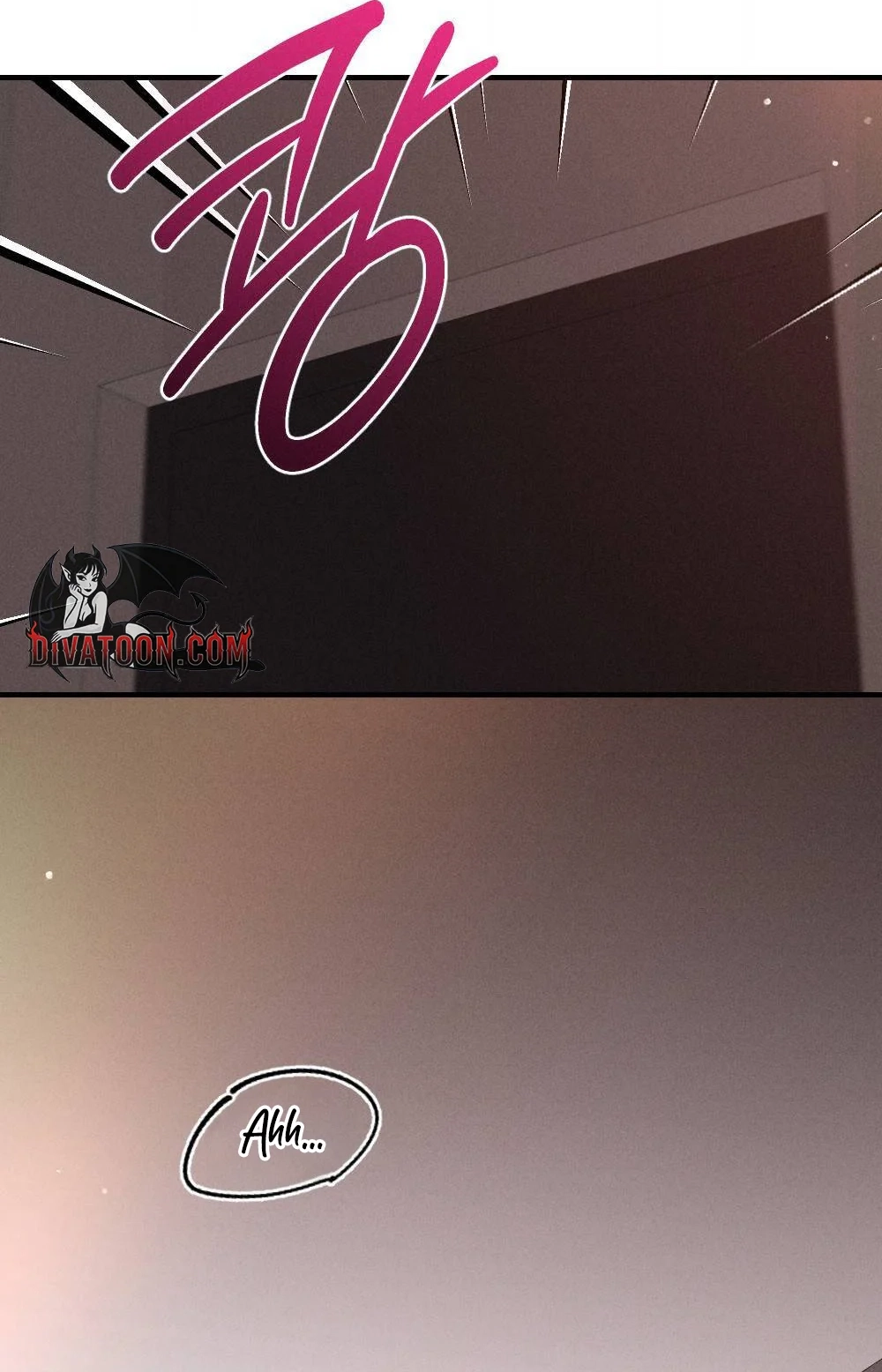Layers of Night Chapter 30 page 17 - 