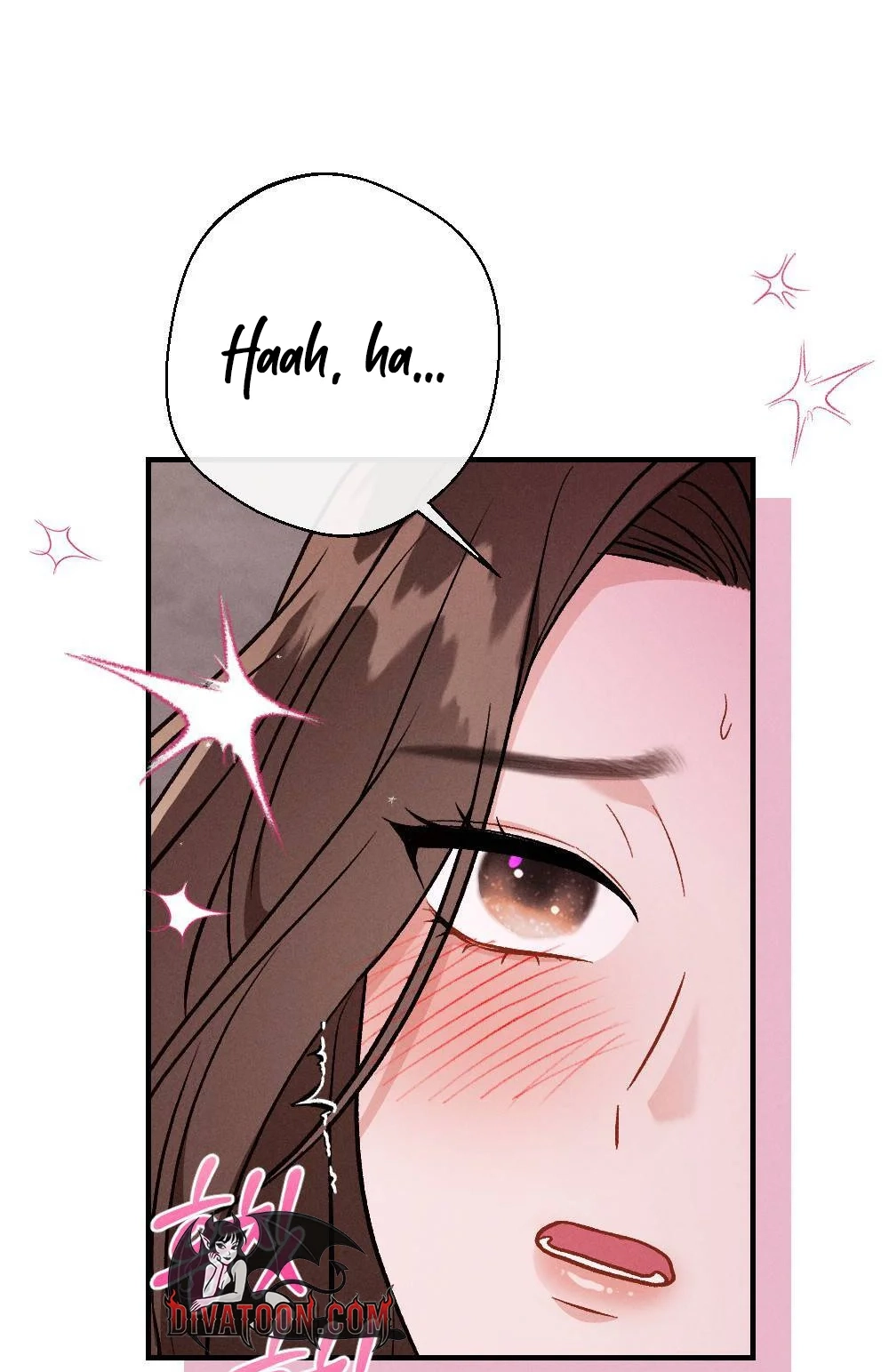 Layers of Night Chapter 30 page 19 - 