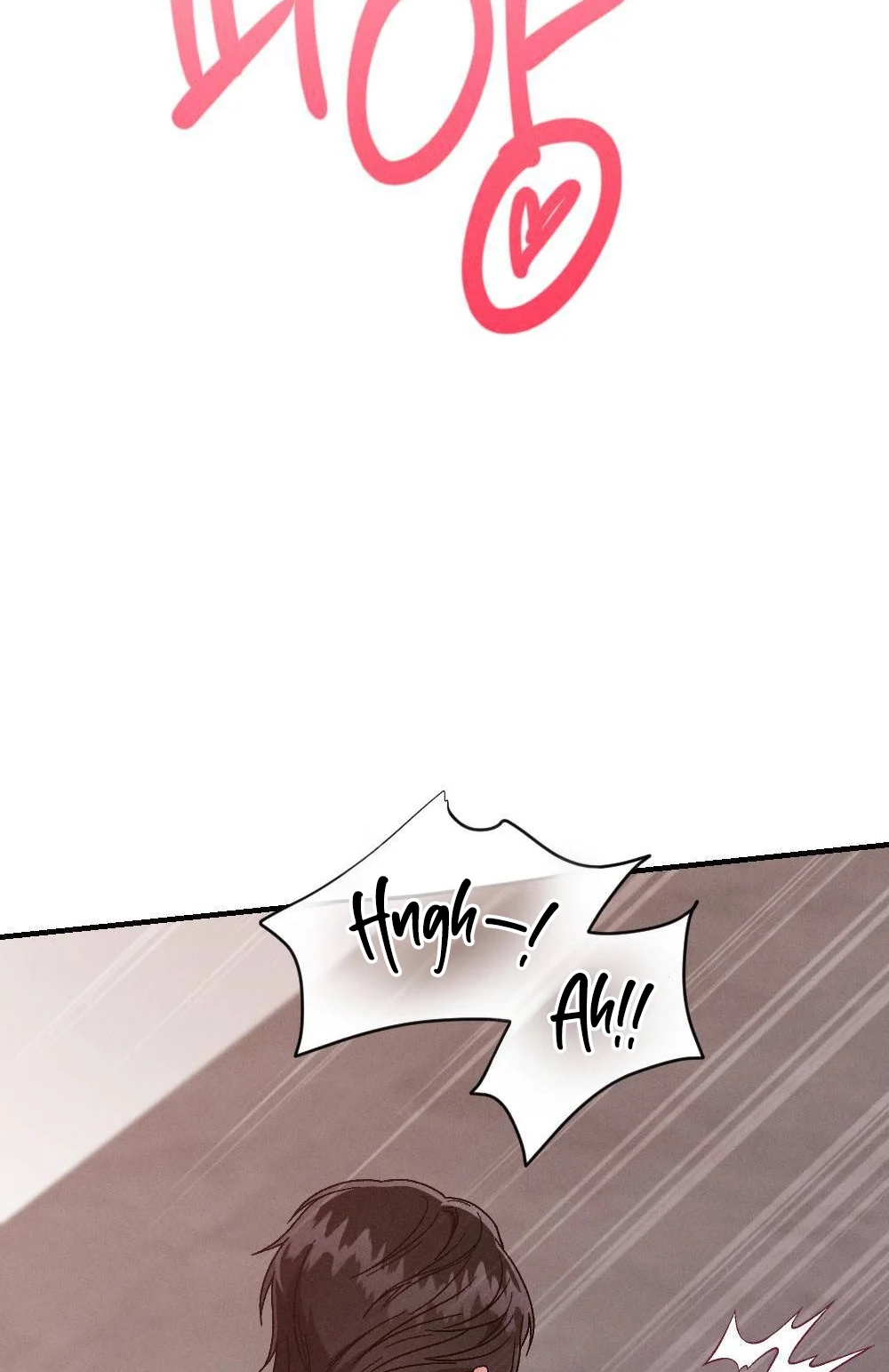 Layers of Night Chapter 30 page 21 - 