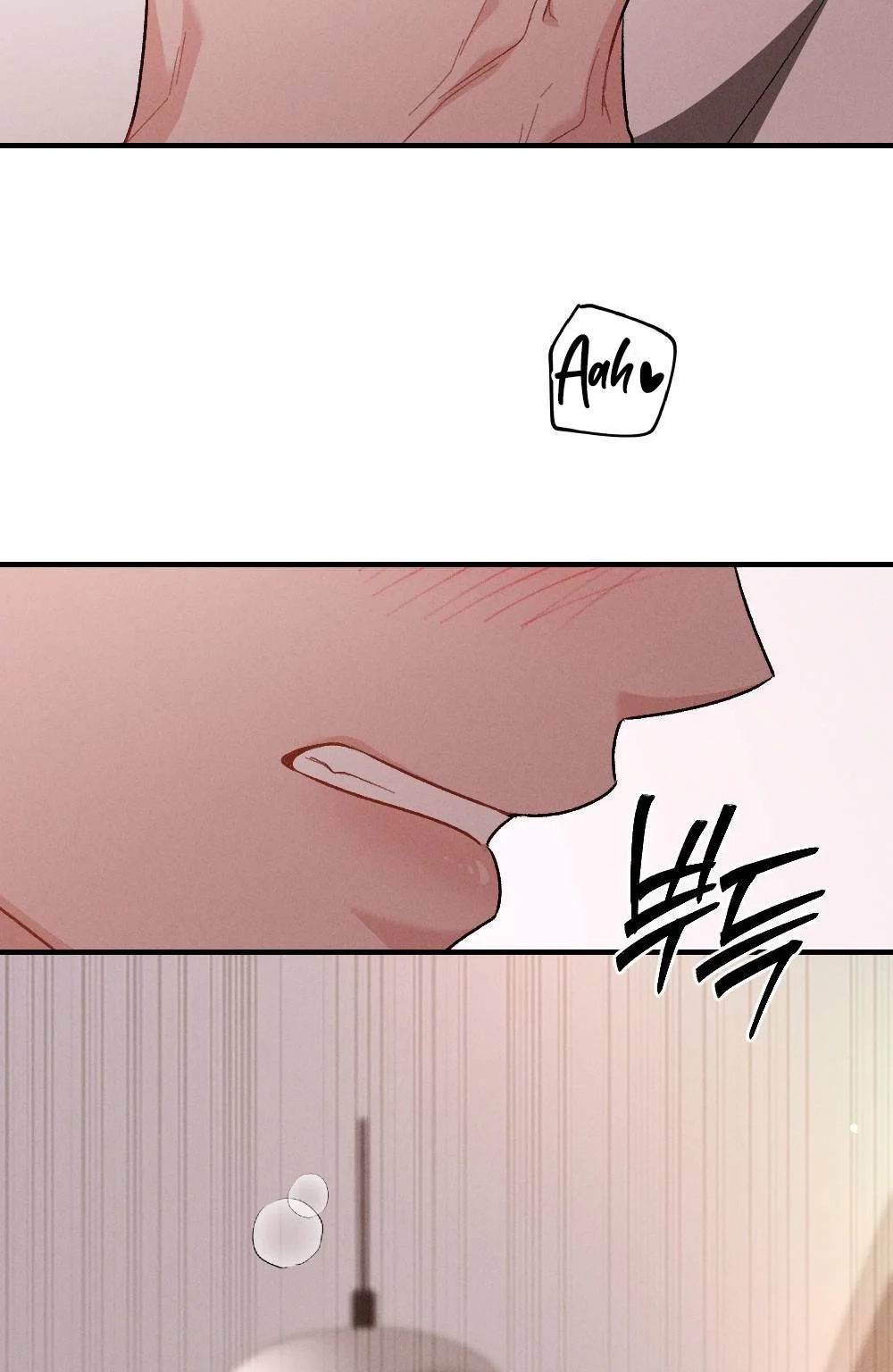 Layers of Night Chapter 30 page 27 - 