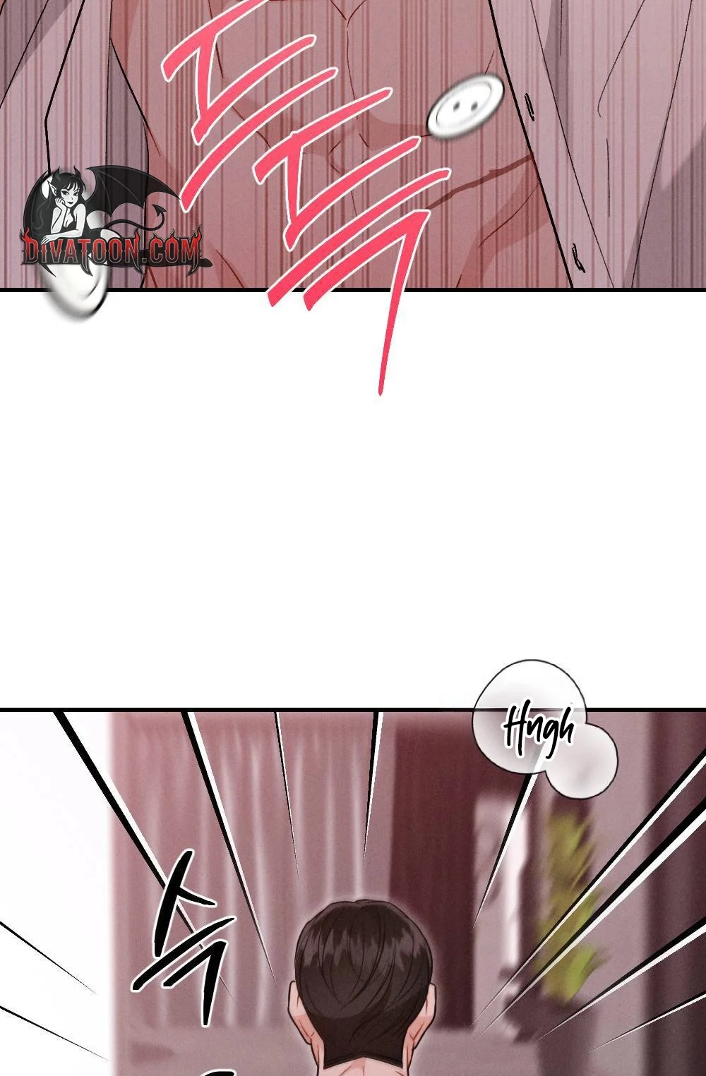 Layers of Night Chapter 30 page 29 - 